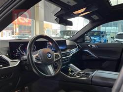 بي ام دبليو X6